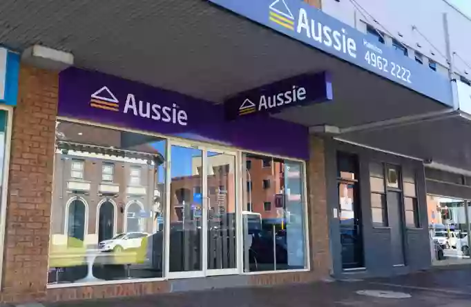 Aussie Home Loans Hamilton