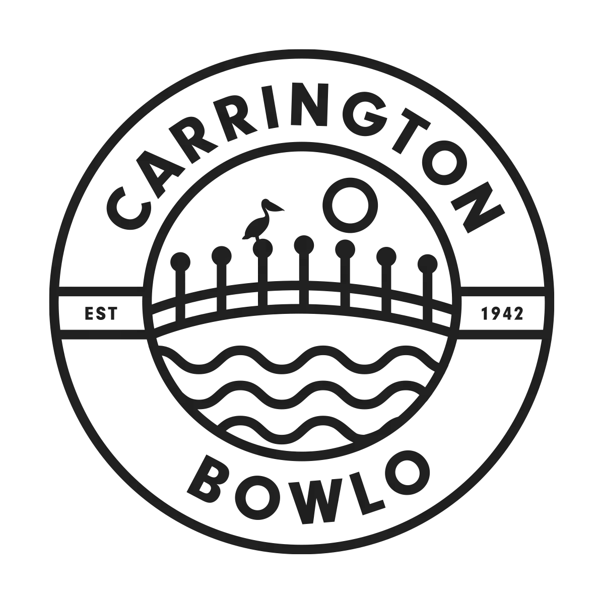 Carrington Bowling Club