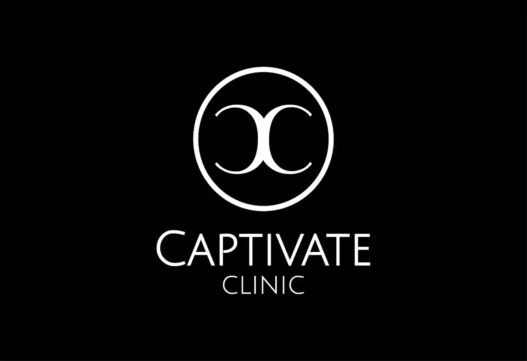 Captivate Clinic