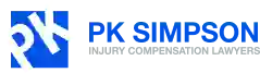 PK Simpson - Newcastle - Personal Injury Lawyer | Workers, Accident, Claims, Compensation