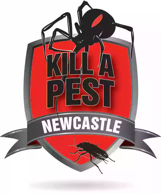 Newcastle Kill A Pest - Pest Control & Termite Inspections