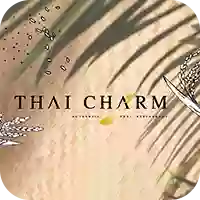 Thai Charm