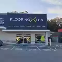 Warners Bay Flooring Xtra