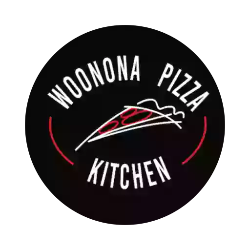 Woonona Pizza Kitchen