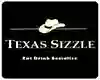 Texas Sizzle