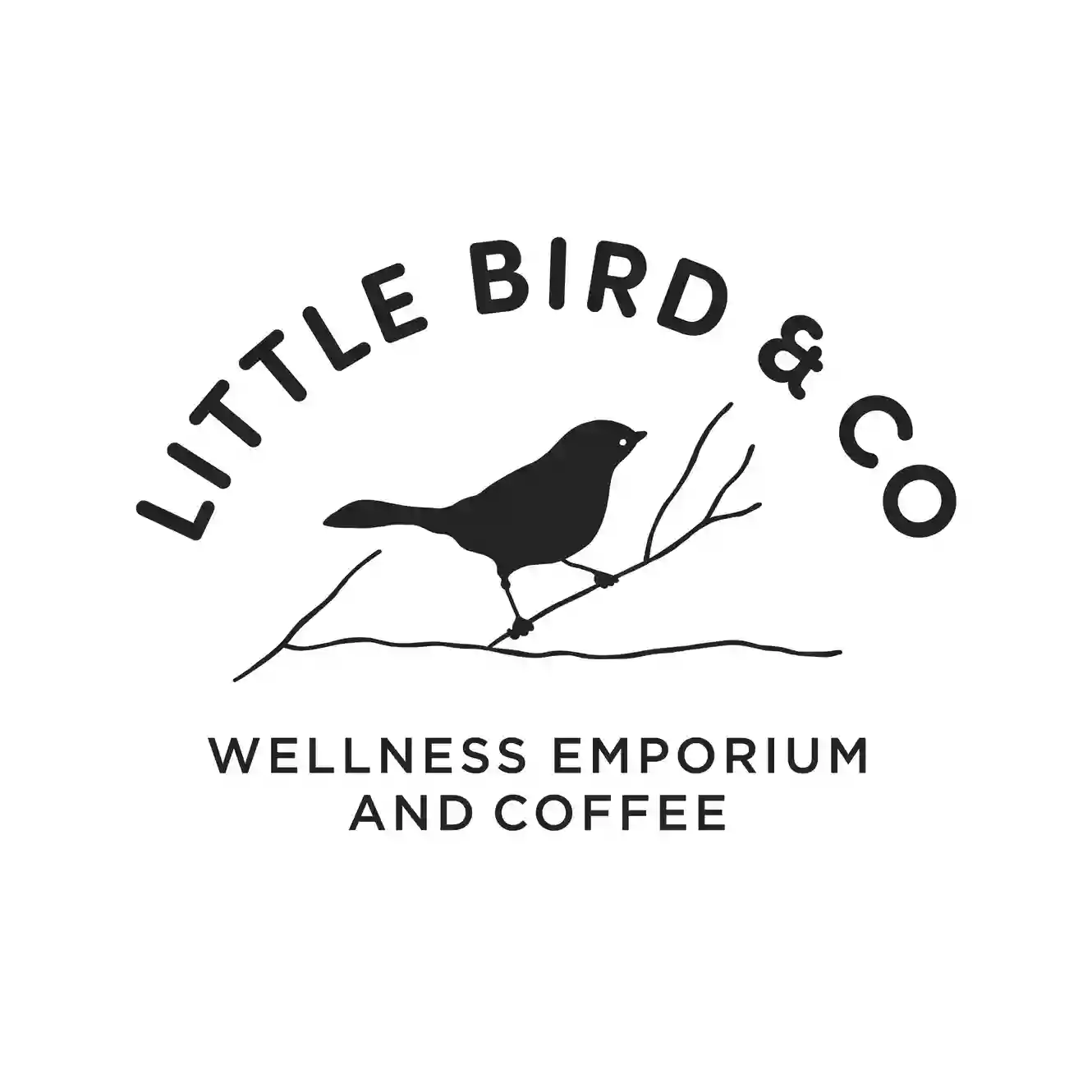 Little Bird & Co
