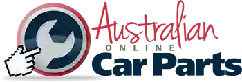 Australian Online Car Parts, Tools & Accessories