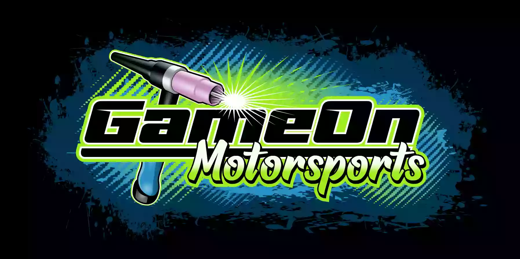 GameOn Motorsports