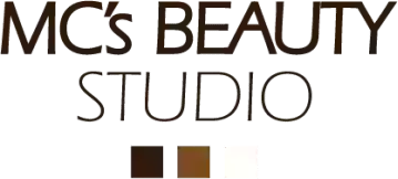 MC's Beauty Studio