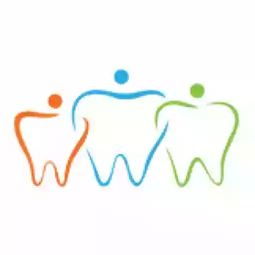 Dapto Dentists