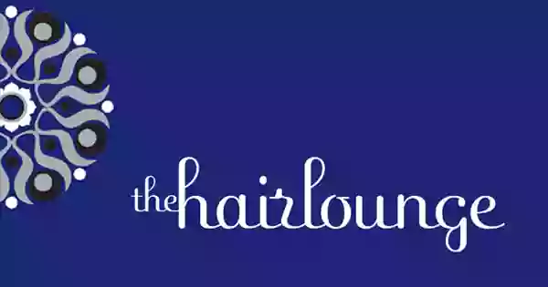 The Hair Lounge