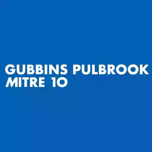 Gubbins Pulbrook Mitre 10 TRADE - Bowral