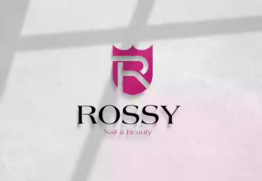 Rossy Nail & Beauty