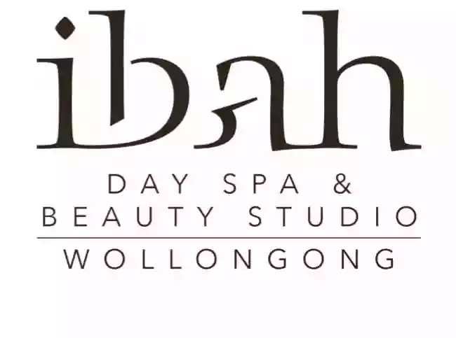 Ibah Day Spa & Beauty Studio