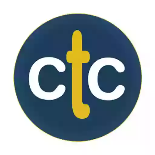 CTC