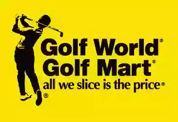 Golf Mart Wollongong