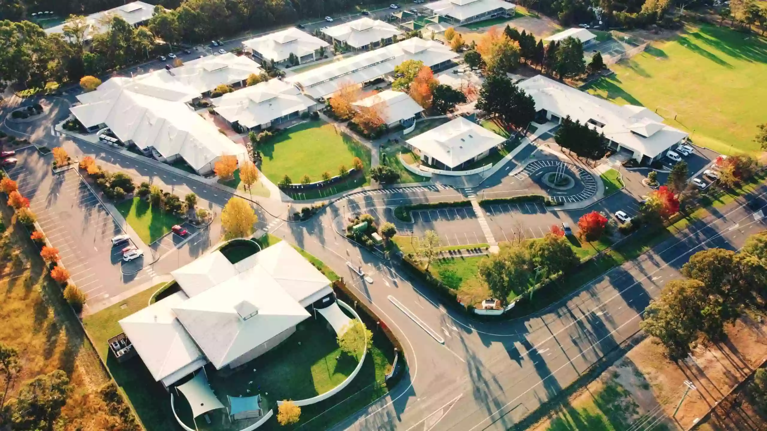 Wollondilly Anglican College