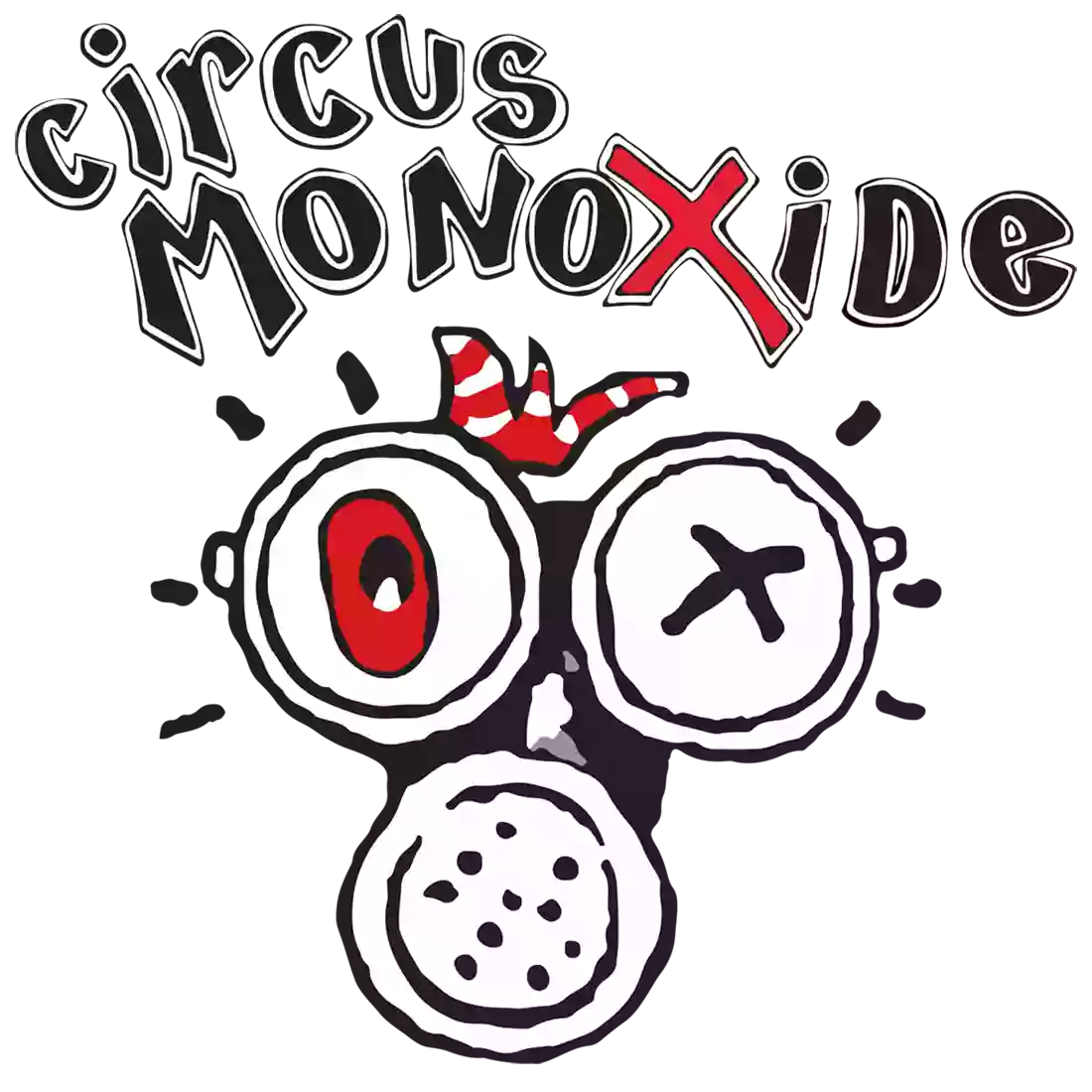 Circus Monoxide