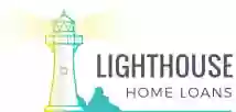 Lighthouse Home Loans