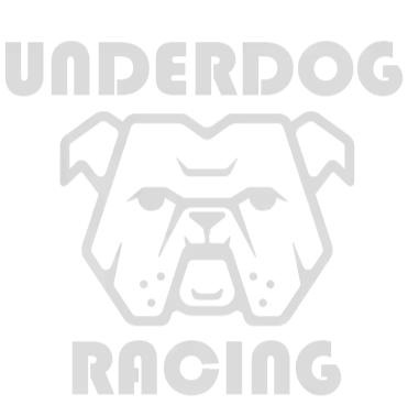 Underdog racing