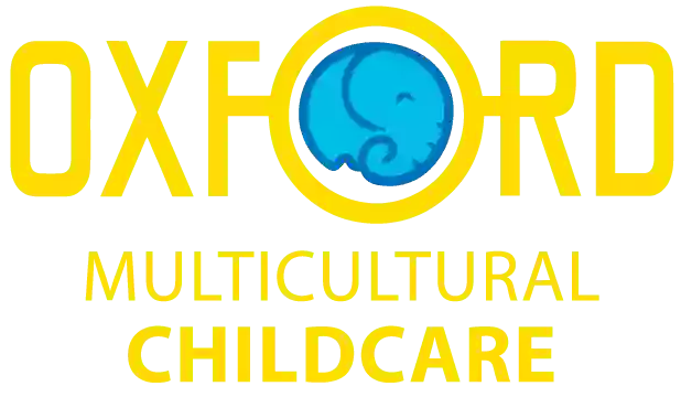 Oxford Multicultural Child Care