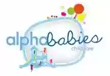 Alphababies Warilla Child Care Centre