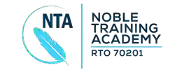 NTA - Noble Training Academy