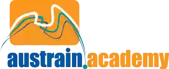 Austrain Academy