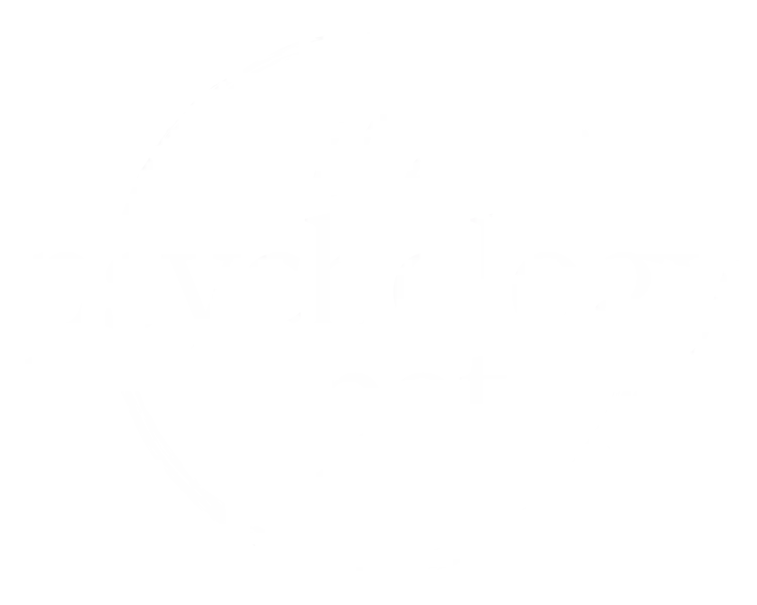 The Psychology Spot