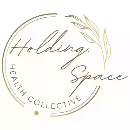 Holding Space Health Collective