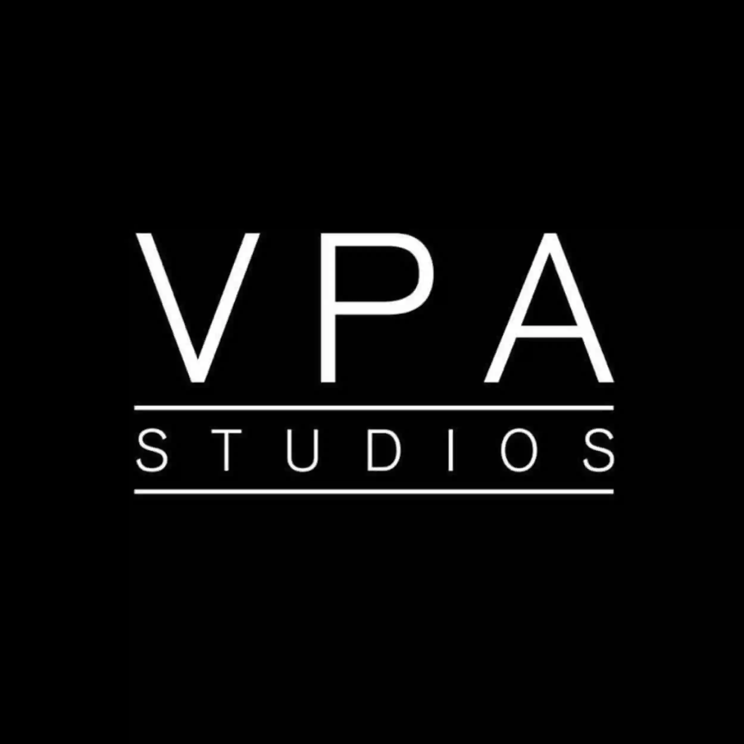 VPA STUDIOS