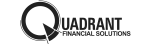 Quadrant Financial Solutions