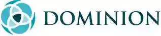 Dominion Financial Group