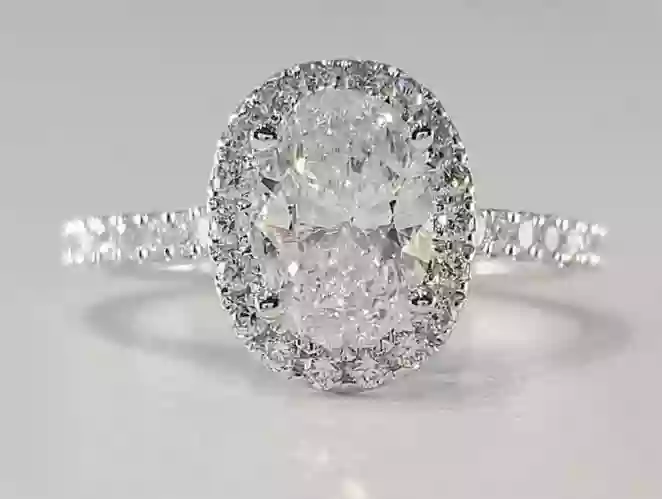 Crown Diamond Jewellers