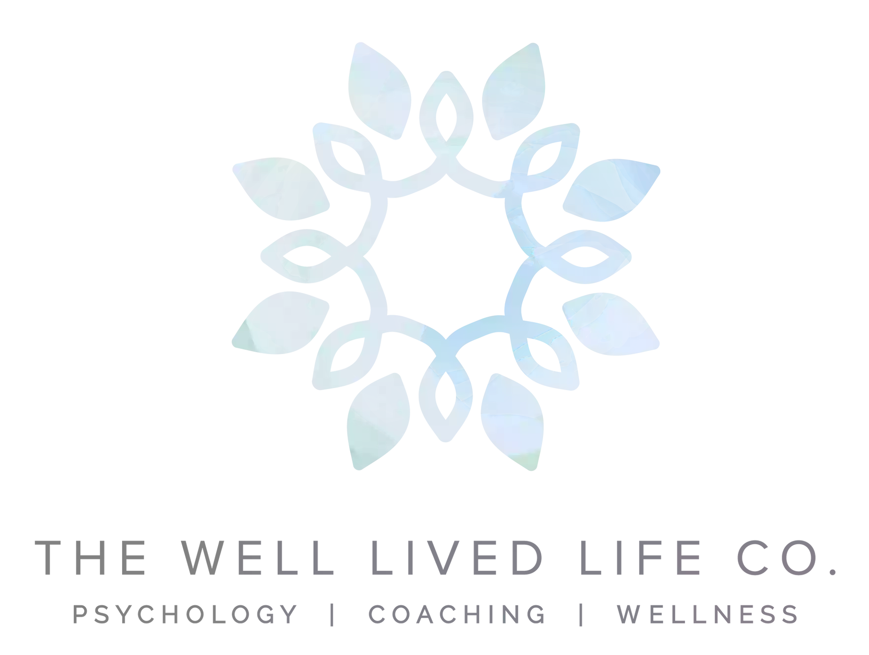 The Well Lived Life Co. - Psychologist - Life Coach - Counsellor