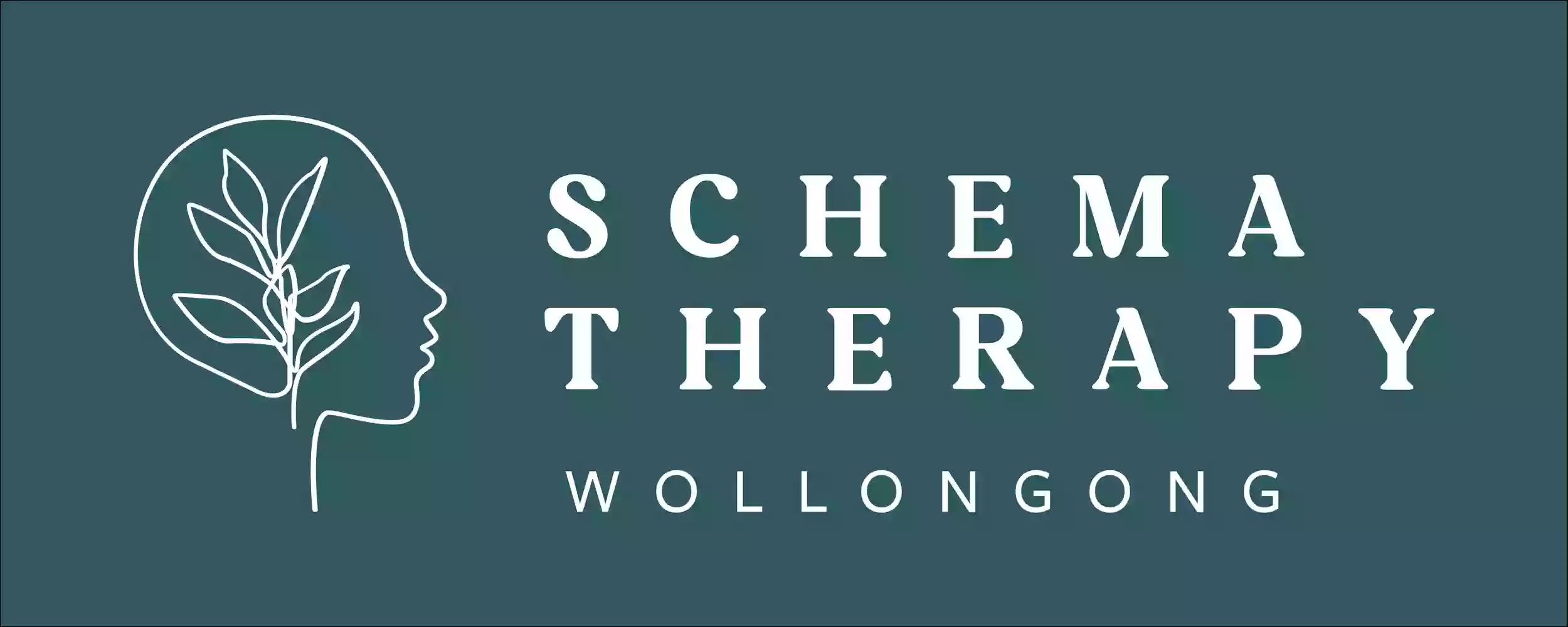 Schema Therapy Wollongong