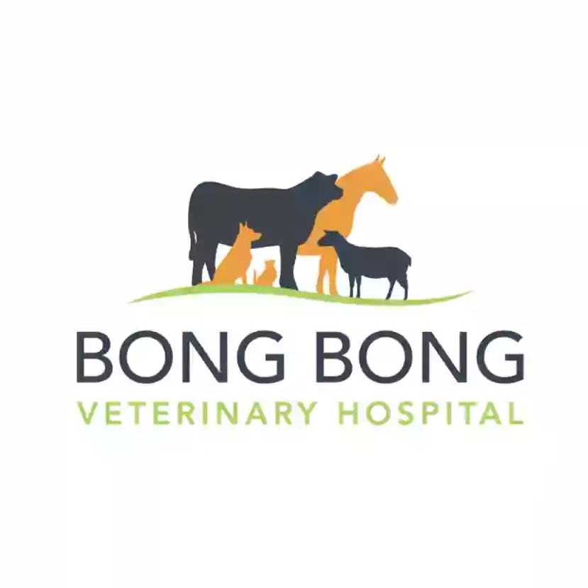 Bong Bong Veterinary Hospital