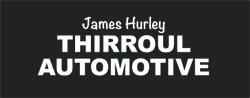 Thirroul Automotive Services