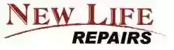 New Life Repairs