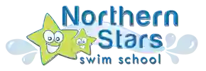 Northern Stars Swim School