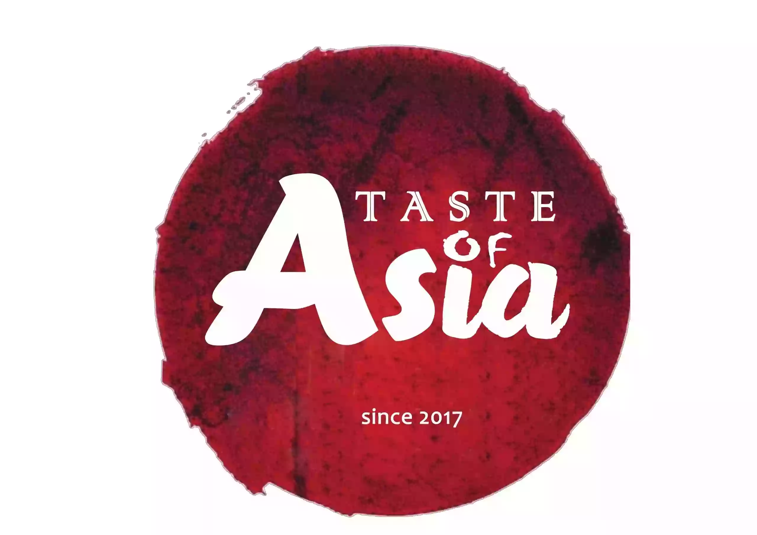 Taste of Asia Shellharbour
