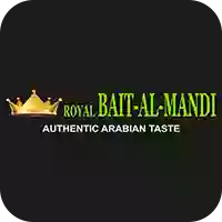 Royal Bait Al Mandi In Lakemba Sydney