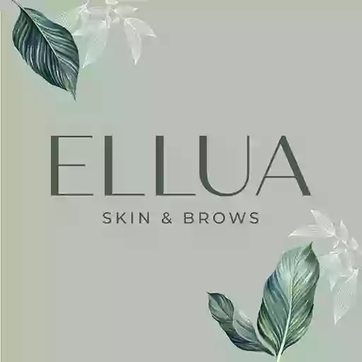 ELLUA Skin & Brows Shellharbour
