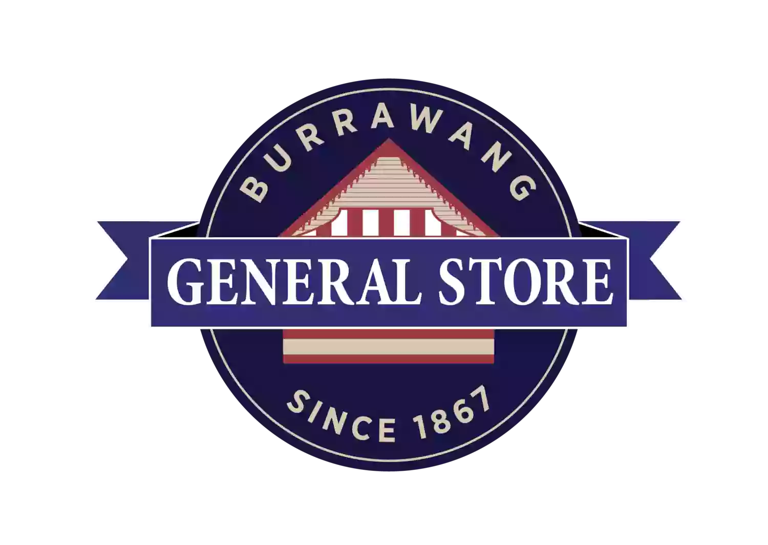 Burrawang General Store