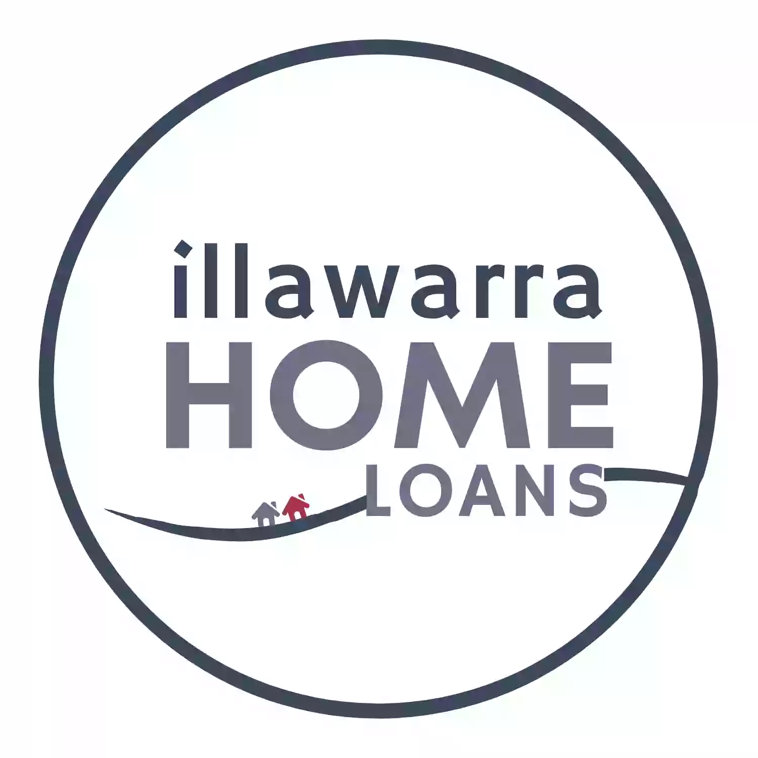 Illawarra Home Loans