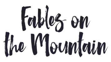 Fables On The Mountain Early Learning