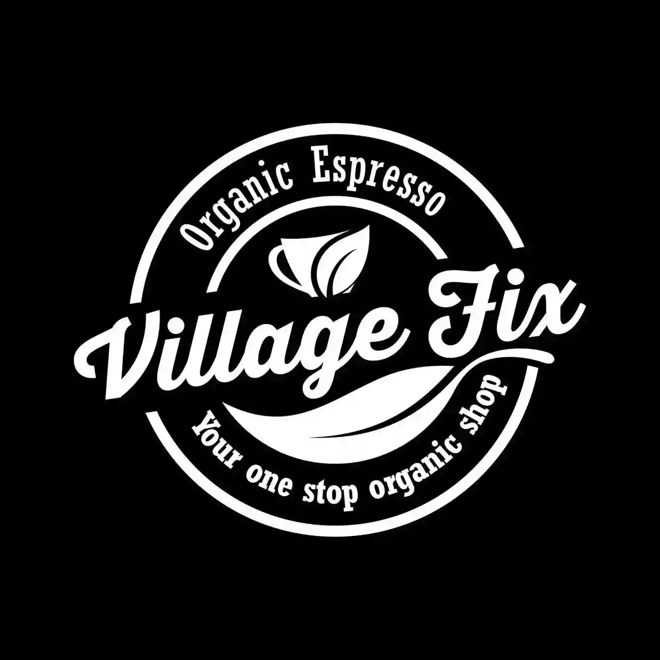 Village Fix