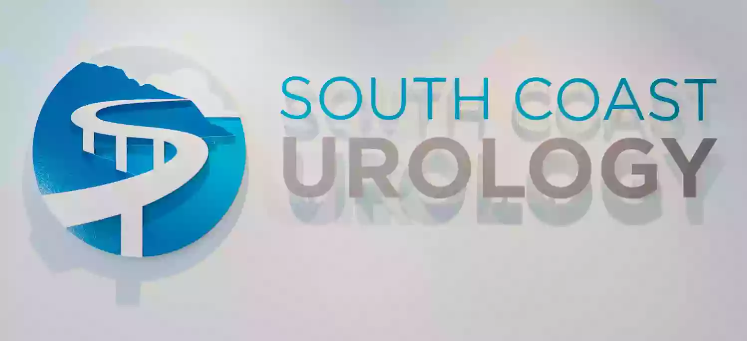 South Coast Urology