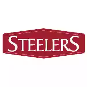 Illawarra Steelers