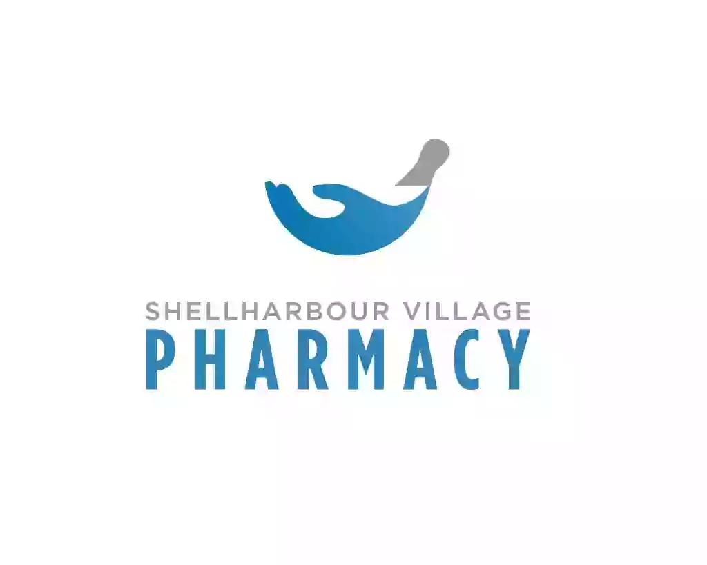 Shellharbour Village Pharmacy